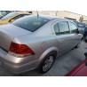 opel astra h ber. del año 2008