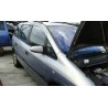 opel zafira a del año 2002