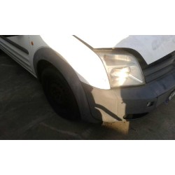 ford tourneo connect (tc7) del año 1950
