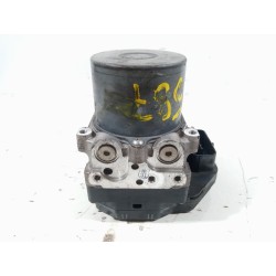 Recambio de abs para mazda 6 lim. (gh) 2.0 147cv active (4-ptas.) referencia OEM IAM 1338004451  