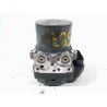 Recambio de abs para mazda 6 lim. (gh) 2.0 147cv active (4-ptas.) referencia OEM IAM 1338004451  