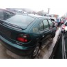 renault megane i berlina hatchback (ba0) del año 1996