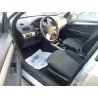 opel astra h ber. del año 2008