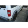 ford tourneo connect (tc7) del año 1950