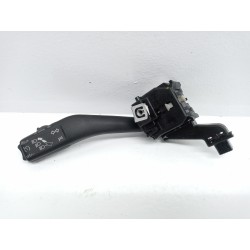 Recambio de mando intermitentes para seat altea xl (5p5) reference referencia OEM IAM 1K0953513G  