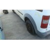 ford tourneo connect (tc7) del año 1950