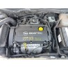 opel astra h ber. del año 2008