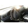 ford tourneo connect (tc7) del año 1950