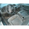 renault megane i berlina hatchback (ba0) del año 1996