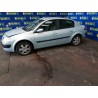 renault megane ii classic berlina del año 2004