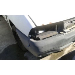 citroen jumpy del año 1998