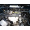 renault megane i berlina hatchback (ba0) del año 1996