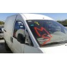 citroen jumpy del año 1998