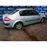 renault megane ii classic berlina del año 2004