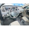 renault megane ii classic berlina del año 2004