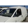 citroen jumpy del año 1998