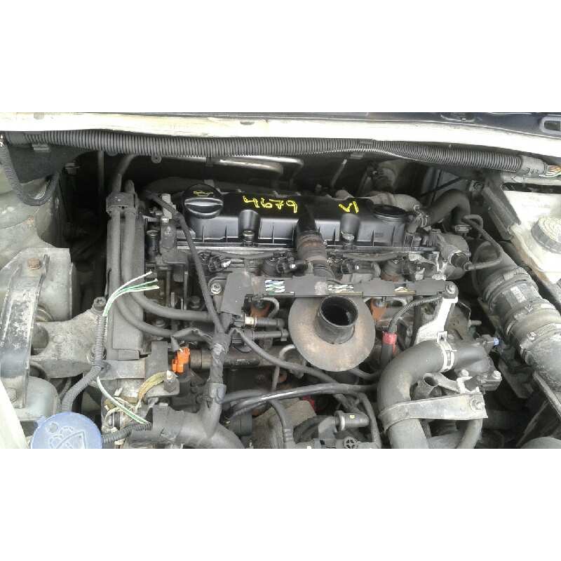 citroen xsara picasso del año 2002 citroen xsara picasso del año 2002