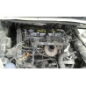 citroen xsara picasso del año 2002