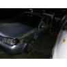 volkswagen golf iv berlina (1j1) del año 2001