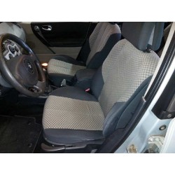 renault megane ii classic berlina del año 2004