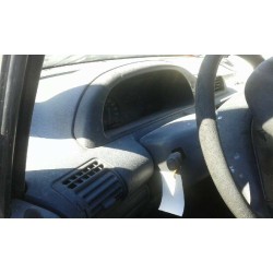 citroen jumpy del año 1998