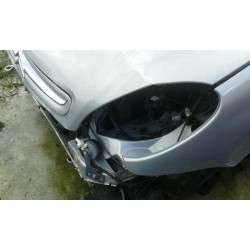 citroen xsara picasso del año 2002