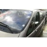 citroen xsara picasso del año 2002