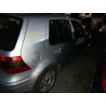 volkswagen golf iv berlina (1j1) del año 2001