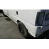 citroen jumpy del año 1998