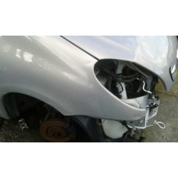 citroen xsara picasso del año 2002