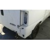 citroen jumpy del año 1998