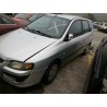 mitsubishi space star (dg0) del año 2002
