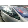 citroen xsara picasso del año 2002