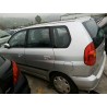 mitsubishi space star (dg0) del año 2002