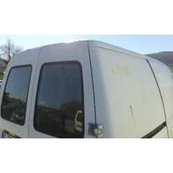 citroen jumpy del año 1998