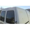 citroen jumpy del año 1998