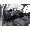 nissan nv 400 del año 2015