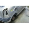 citroen xsara picasso del año 2002