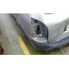 citroen xsara picasso del año 2002