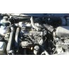 seat toledo (1m2) del año 1999