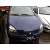 renault clio ii fase ii (b/cb0) del año 2004