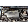 renault megane i berlina hatchback (ba0) del año 1997