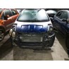 smart forfour del año 2005