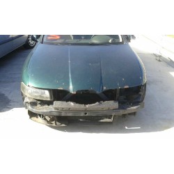 seat toledo (1m2) del año 1999