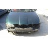 seat toledo (1m2) del año 1999