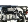 peugeot 106 (s2) del año 1997