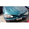 renault megane i berlina hatchback (ba0) del año 1997
