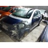 smart forfour del año 2005