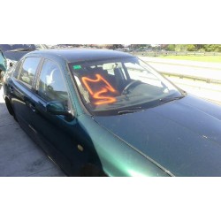 seat toledo (1m2) del año 1999