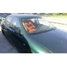 seat toledo (1m2) del año 1999